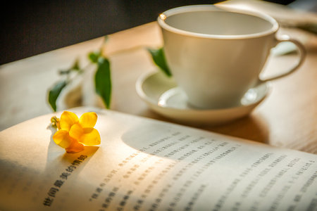 中國社會科學(xué)院研究生院在職研究生 中國社會科學(xué)院研究生院在職研究生