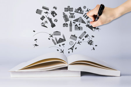 江蘇在職研究生 江蘇在職研究生