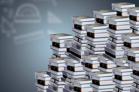 山東大學(xué)在職研究生