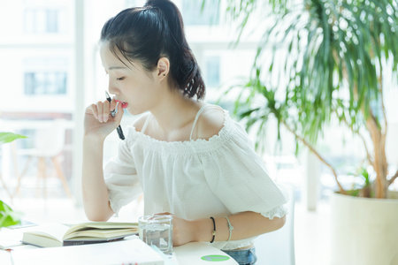 上海大學在職研究生