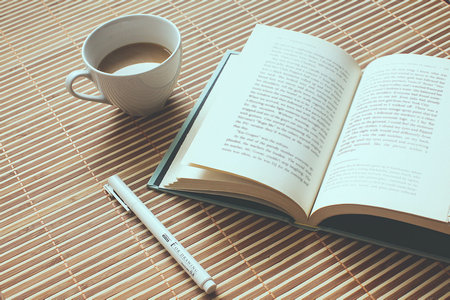 江蘇同等學力申碩 江蘇同等學力申碩