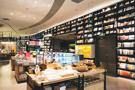 美國印第安納大學國際碩士