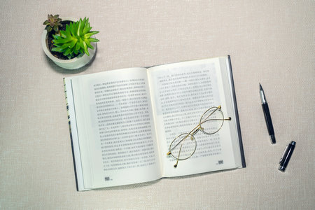 中國傳媒大學專業碩士 中國傳媒大學專業碩士