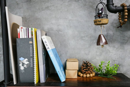 中國科學(xué)院大學(xué)專業(yè)碩士 中國科學(xué)院大學(xué)專業(yè)碩士