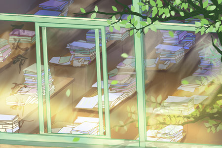 法國尼斯大學在職研究生 法國尼斯大學在職研究生