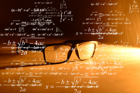 法國維萊爾國際商學院國際碩士