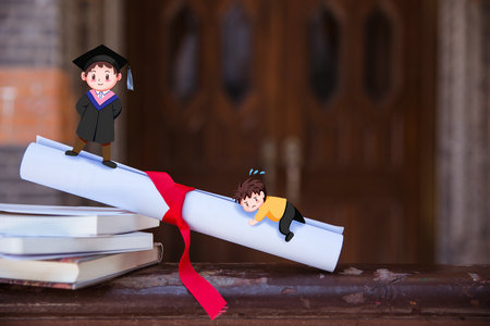 國際政治同等學力