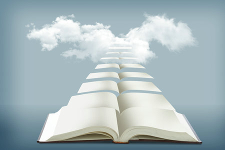 EU商學(xué)院國際博士 EU商學(xué)院國際博士