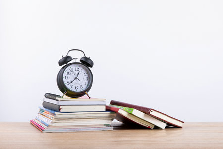 經(jīng)濟法學(xué)在職研究生