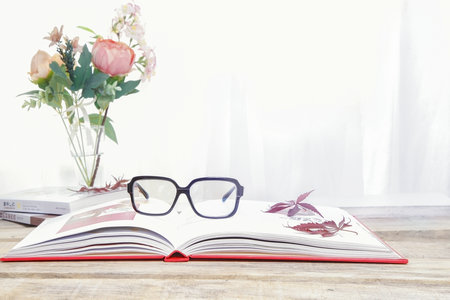 陜西在職研究生