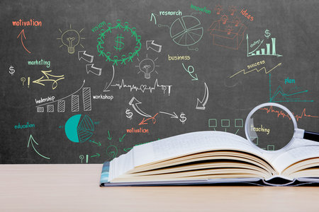   北京外國語大學新聞傳播學