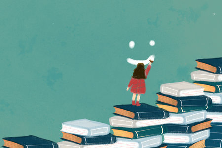 西南大學(xué)專業(yè)碩士