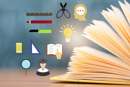 國際貿易學同等學力