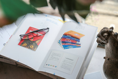 吉林大學同等學力申碩