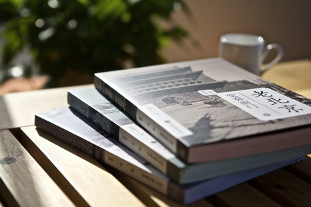 山東大學同等學力申碩