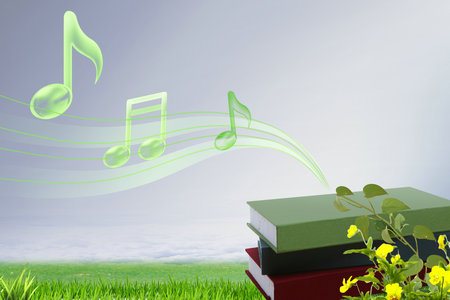 民商法學同等學力 民商法學同等學力