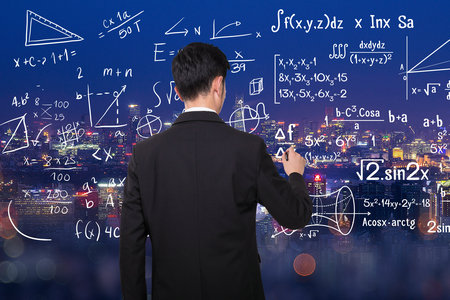 南昌大學同等學力申碩招生條件