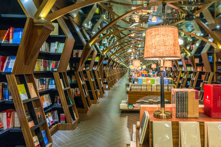 天津非全日制研究生 天津非全日制研究生