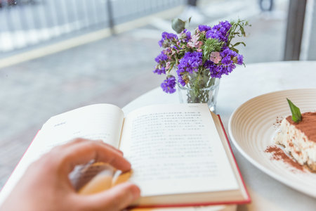 中國人民大學(xué)專業(yè)碩士招生條件