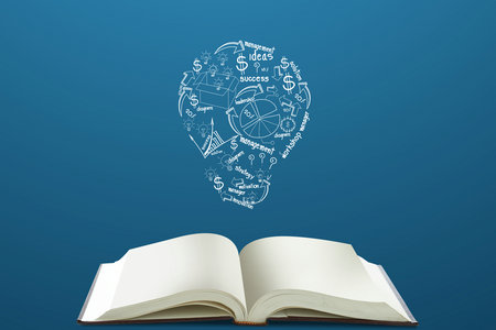 中國科學院大學專業碩士 中國科學院大學專業碩士