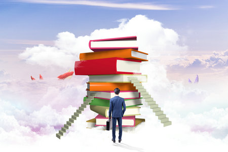 美學在職研究生