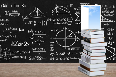 法國里昂商學院中外合作辦學招生計劃 法國里昂商學院中外合作辦學招生計劃