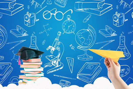 上海交通大學在職博士 上海交通大學在職博士