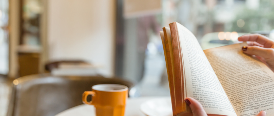 湖南同等學力申碩招生時間