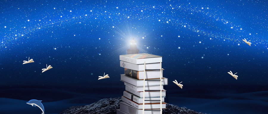 湖北同等學力申碩招生院校 湖北同等學力申碩招生院校