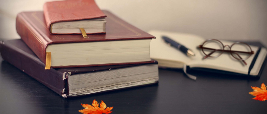 上海對外經(jīng)貿(mào)大學(xué)專業(yè)碩士招生流程