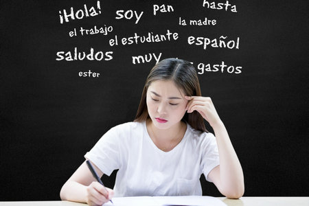 武漢大學MPAcc 武漢大學MPAcc