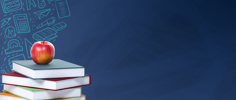 中國科學技術大學MPA招生人群