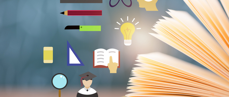 上海財經大學專業碩士招生專業