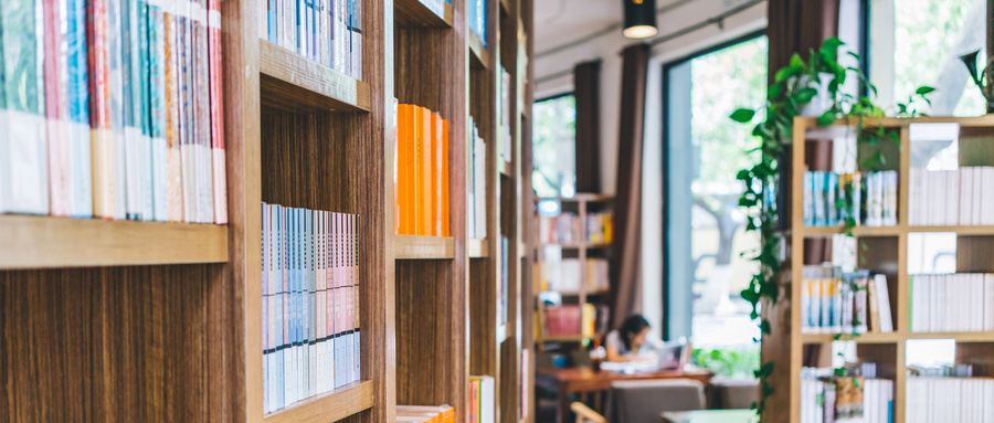 山東大學專業碩士招生流程