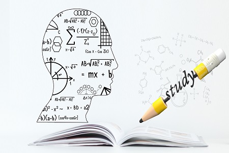 重慶大學MEM招生流程