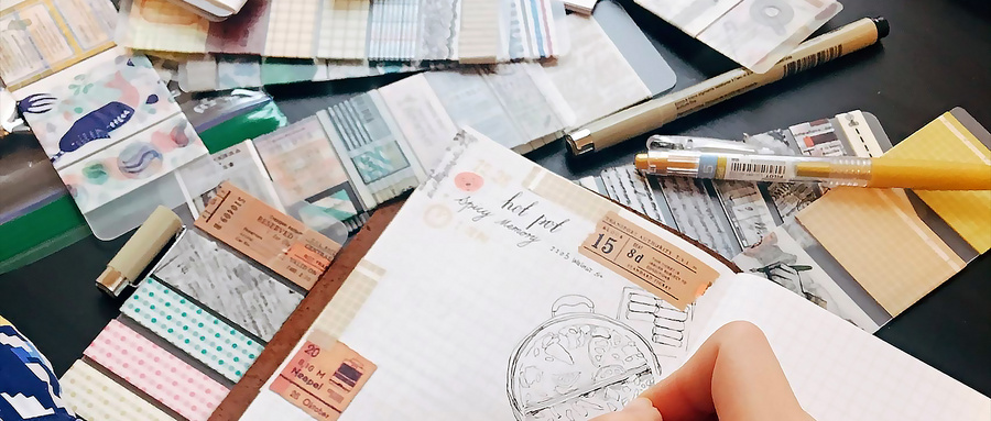 中國海洋大學MF招生政策 中國海洋大學MF招生政策