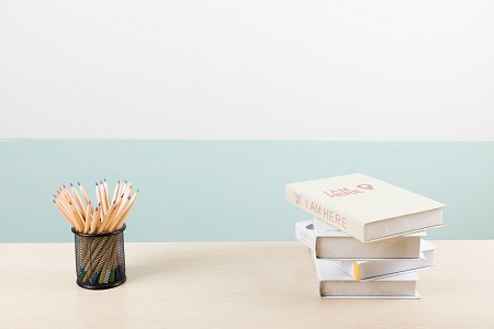 華東師范大學MPA招生條件