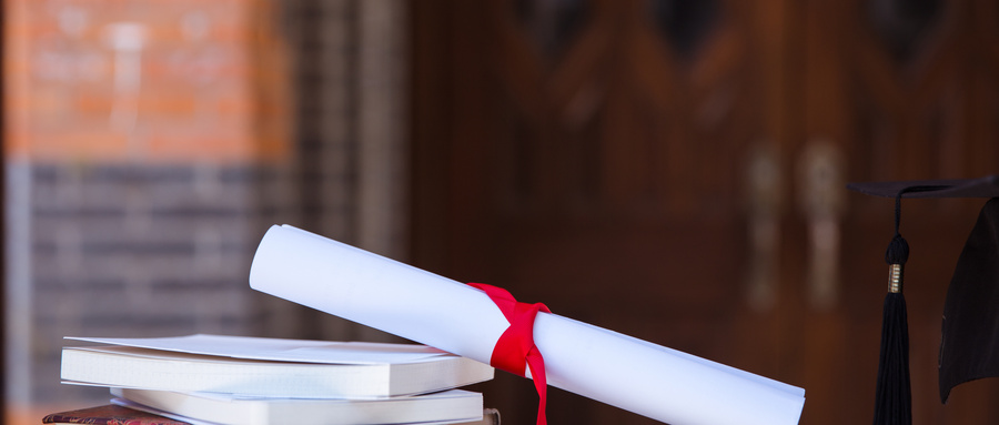 大連理工通過MBA招生時間 大連理工通過MBA招生時間