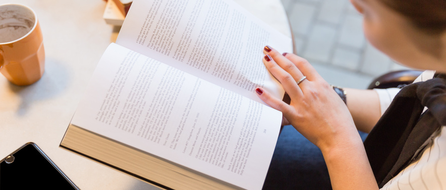 重慶大學MEM招生指南 重慶大學MEM招生指南