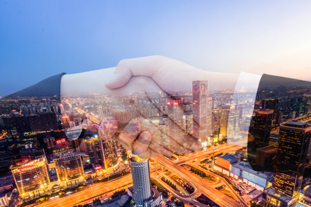 四川大學(xué)MBA