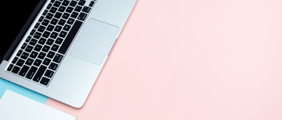 蘭州大學EMBA招生學院 蘭州大學EMBA招生學院