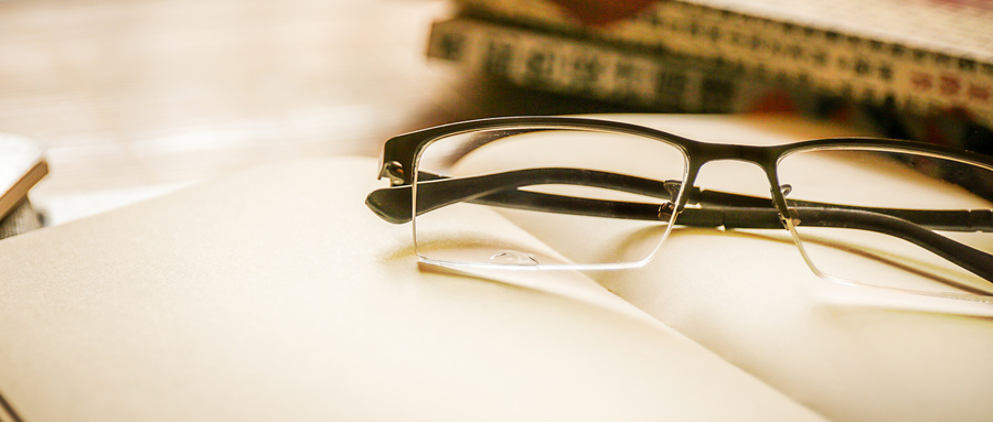 北京交大MBA招生方向