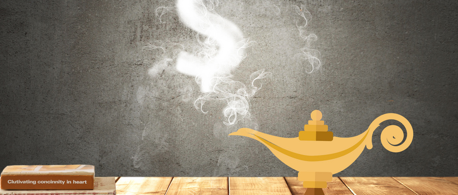 西北工業大學MPAcc招生動態