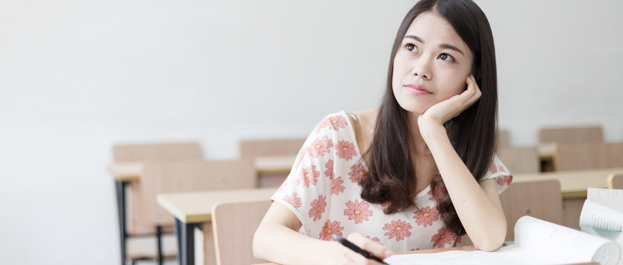 西北農林科技大學MPA招生類型 西北農林科技大學MPA招生類型