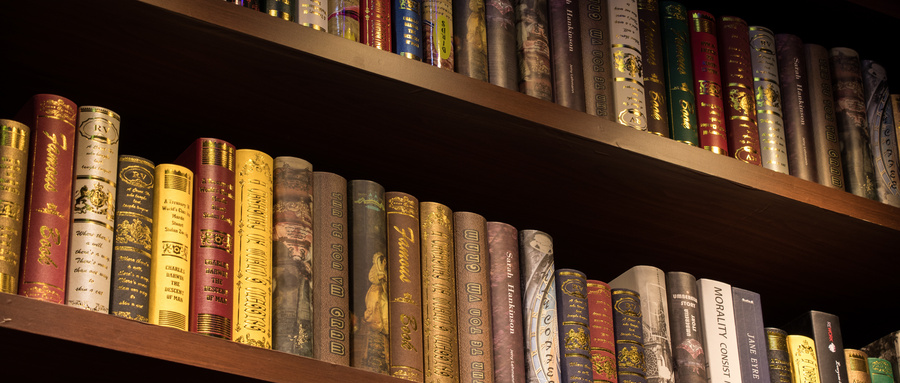 蘭州大學(xué)EMBA招生流程