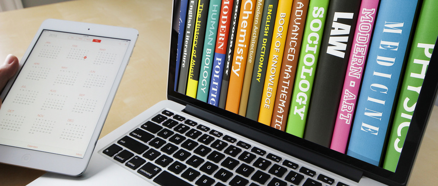 北京理工大學MBA招生條件 北京理工大學MBA招生條件