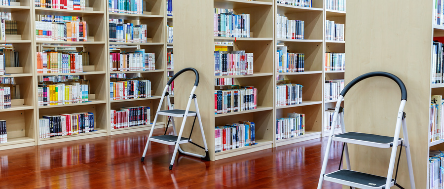 重慶大學MPA招生人群 重慶大學MPA招生人群