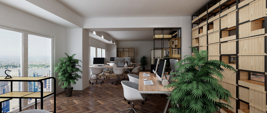 北京理工大學(xué)MBA招生時(shí)間 北京理工大學(xué)MBA招生時(shí)間