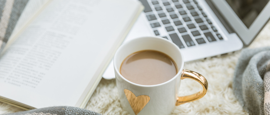 北京理工大學MBA招生人群 北京理工大學MBA招生人群