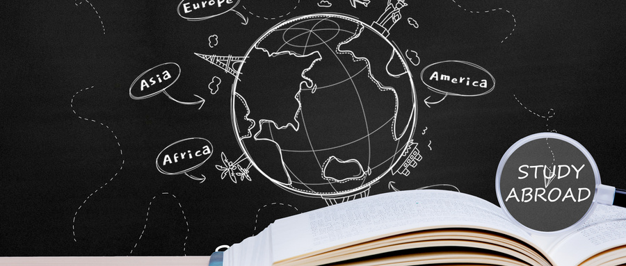 電子科技大學MF招生信息